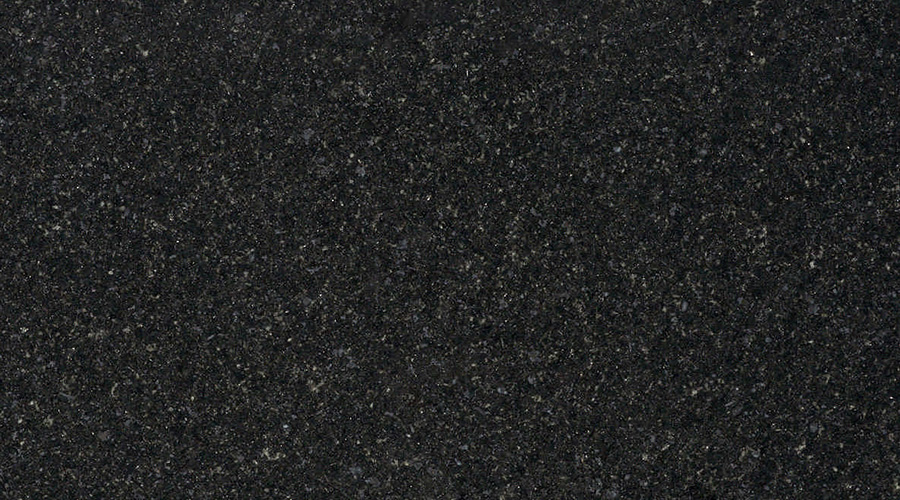 Bengal Black