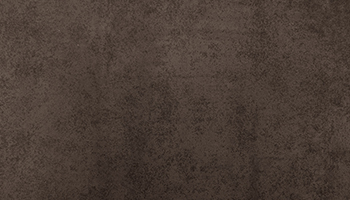 Neolith