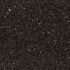 Galaxy Black