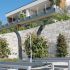 Private Villa am Garda See